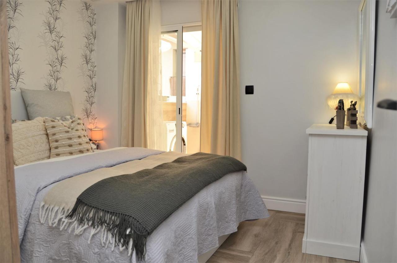 Apartamento Sofia Pineda de Mar Εξωτερικό φωτογραφία
