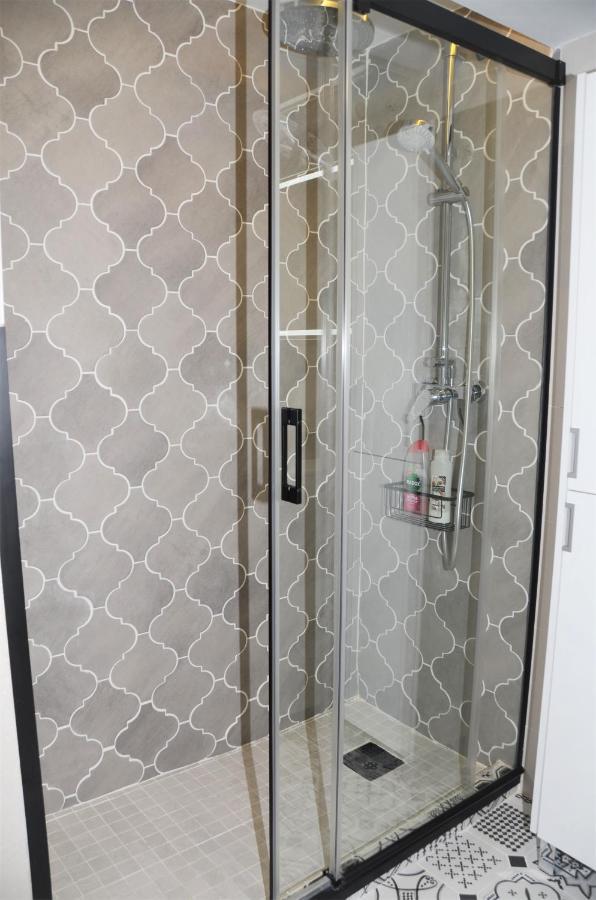 Apartamento Sofia Pineda de Mar Εξωτερικό φωτογραφία